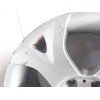 Recambio de llanta para bmw x3 (e83) 3.0d referencia OEM IAM 3401203 E9JX18 