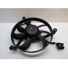 Recambio de electroventilador para audi a3 (8l) 1.9 tdi ambiente referencia OEM IAM 1J0959455L  