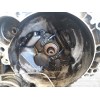 Recambio de caja cambios para seat arosa (6h1) stella referencia OEM IAM DXD  