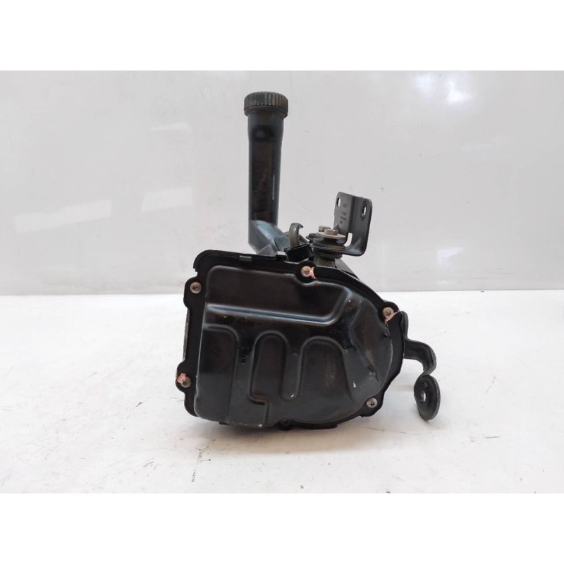Recambio de bomba direccion para peugeot 308 sport referencia OEM IAM 9684979180 9681594580 TRW 2