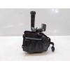 Recambio de bomba direccion para peugeot 308 sport referencia OEM IAM 9684979180 9681594580 TRW