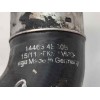 Recambio de tubo para nissan qashqai (j11) 360 referencia OEM IAM 144634B80B  