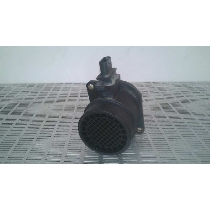 Recambio de caudalimetro para hyundai i30 1.6 crdi cat referencia OEM IAM 9220930004 281642A401 