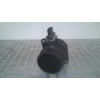 Recambio de caudalimetro para hyundai i30 1.6 crdi cat referencia OEM IAM 9220930004 281642A401 