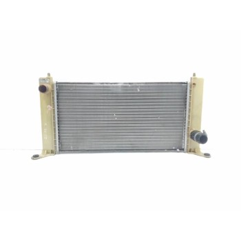 RADIADOR AGUA RA0110840 