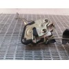 Recambio de cerradura puerta delantera derecha para hyundai coupe (rd) 1.6 16v cat referencia OEM IAM   