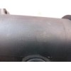 Recambio de caudalimetro para kia clarus 2.0 glx berlina referencia OEM IAM 80002222442578  