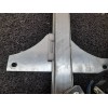Recambio de elevalunas delantero derecho para citroën berlingo station wagon x referencia OEM IAM 60811820  