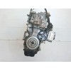 Recambio de motor completo para fiat qubo (300) trekking referencia OEM IAM 225A2000 VEHICULO DE DANA 