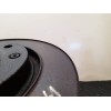 Recambio de mangueta delantera izquierda para citroën c3 picasso sx referencia OEM IAM   