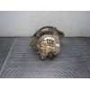 Recambio de alternador para chrysler voyager (gs) 2.4 le referencia OEM IAM 04727329AA 1210004331 DENSO