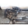 Recambio de puente trasero para audi a4 avant (8e) 2.5 tdi quattro (132kw) referencia OEM IAM   
