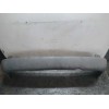 Recambio de paragolpes trasero para chrysler voyager (gs) referencia OEM IAM  125971 