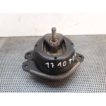 SOPORTE MOTOR DERECHO 8200052028C 