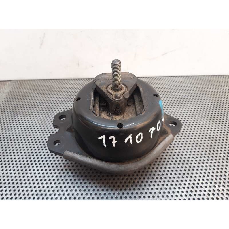 Recambio de soporte motor derecho para renault espace iv (jk0) 2.2 dci turbodiesel referencia OEM IAM 8200052028C  