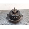 Recambio de soporte motor derecho para renault espace iv (jk0) 2.2 dci turbodiesel referencia OEM IAM 8200052028C  