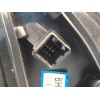 Recambio de retrovisor izquierdo para hyundai santa fe (sm) 2.4 gls referencia OEM IAM   