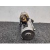 Recambio de motor arranque para bmw serie 3 compact (e46) 320td referencia OEM IAM 7787354  VALEO