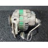 Recambio de alternador para kia pride 1.3 cat referencia OEM IAM AB150021 KK13718300 mando