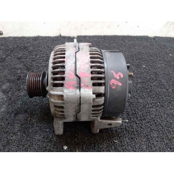 ALTERNADOR 0123510008 028903027G BOSCH