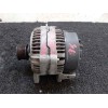 Recambio de alternador para audi 80 avant referencia OEM IAM 0123510008 028903027G BOSCH
