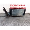 Recambio de retrovisor derecho para lancia kappa berlina 2.4 jtd ls referencia OEM IAM   