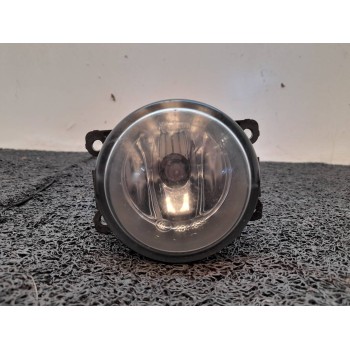FARO ANTINIEBLA DERECHO 2N1115201AB 
