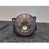 Recambio de faro antiniebla derecho para ford focus lim. (cb4) trend referencia OEM IAM 2N1115201AB  