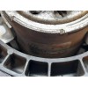 Recambio de electroventilador para audi a3 (8l) 1.9 tdi ambiente referencia OEM IAM 1J0959455L  