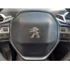 Recambio de kit airbag para peugeot 3008 allure referencia OEM IAM   