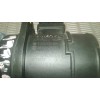 Recambio de caudalimetro para hyundai i30 1.6 crdi cat referencia OEM IAM 9220930004 281642A401 