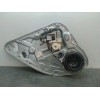 Recambio de elevalunas trasero izquierdo para ford focus c-max (cap) 1.8 tdci turbodiesel cat referencia OEM IAM   