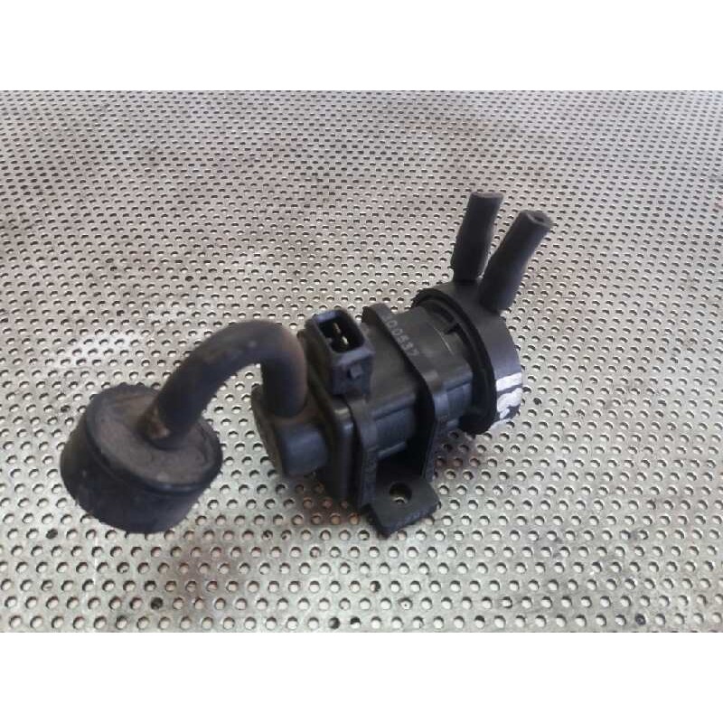 Recambio de valvula aire adicional para volvo s40 berlina td referencia OEM IAM 7700874764  