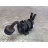 Recambio de valvula aire adicional para volvo s40 berlina td referencia OEM IAM 7700874764  