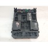 Recambio de caja reles / fusibles para peugeot 307 break / sw (s1) sw referencia OEM IAM 9651197580 9651196880A 