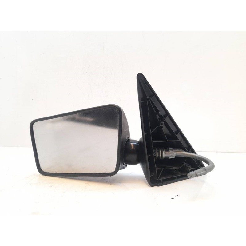 Recambio de retrovisor izquierdo para citroën ax 1.1 referencia OEM IAM   
