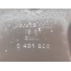 Recambio de llanta para bmw x3 (e83) 3.0d referencia OEM IAM 3401203 E9JX18 