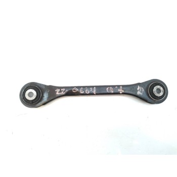BRAZO SUSPENSION SUPERIOR TRASERO IZQUIERDO 8K0501529L 