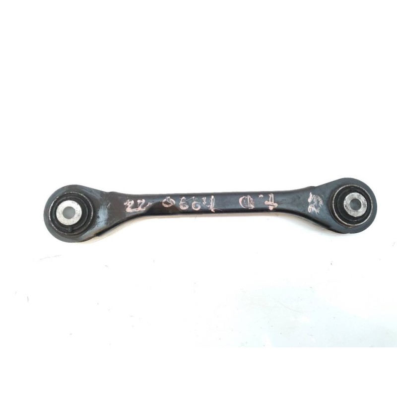Recambio de brazo suspension superior trasero izquierdo para audi a4 ber. (b8) e referencia OEM IAM 8K0501529L  