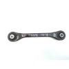 Recambio de brazo suspension superior trasero izquierdo para audi a4 ber. (b8) e referencia OEM IAM 8K0501529L  