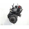 Recambio de motor completo para seat altea (5p1) stylance / style referencia OEM IAM BXE  