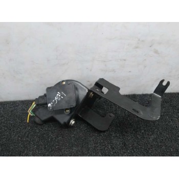 POTENCIOMETRO PEDAL 9635553580 