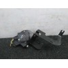Recambio de potenciometro pedal para peugeot 406 berlina (s1/s2) srdt referencia OEM IAM 9635553580  