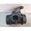 Recambio de caudalimetro para kia clarus 2.0 glx berlina referencia OEM IAM 80002222442578  