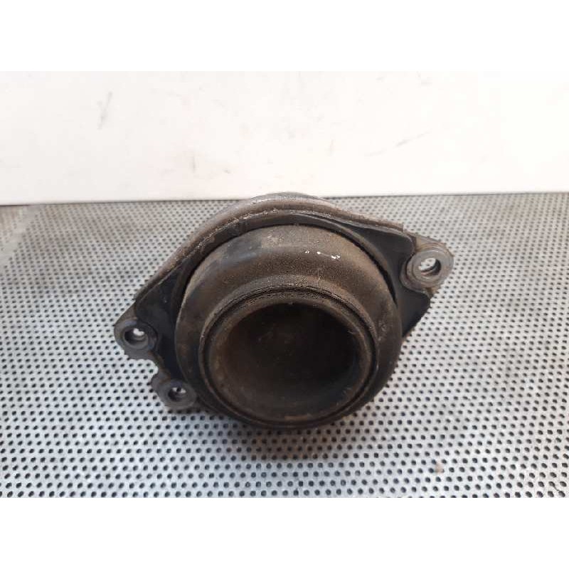 Recambio de soporte motor derecho para renault espace iv (jk0) 2.2 dci turbodiesel referencia OEM IAM 8200052028C 2