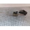 Recambio de cerradura puerta delantera derecha para hyundai coupe (rd) 1.6 16v cat referencia OEM IAM   