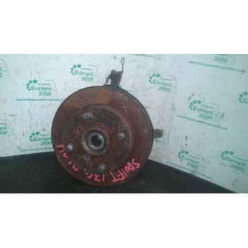 MANGUETA DELANTERA IZQUIERDA 52394 
