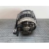 Recambio de alternador para volvo s40 berlina 1.8 16v referencia OEM IAM 9472908  