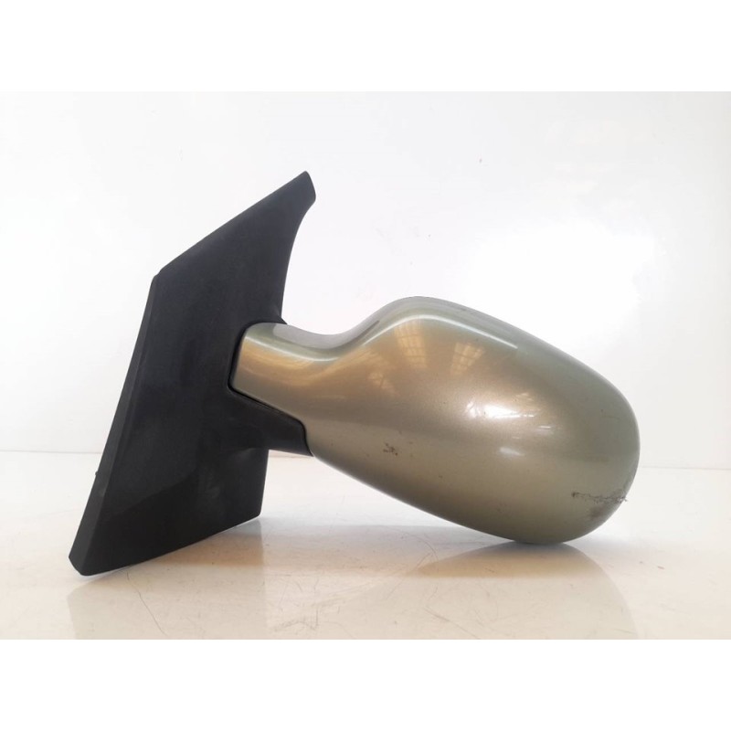 Recambio de retrovisor izquierdo para renault scenic (ja..) 1.9 dci fairway referencia OEM IAM 2