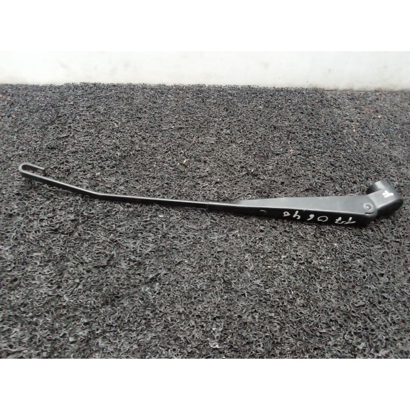 Recambio de brazo limpia trasero para toyota prius (nhw30) advance referencia OEM IAM   
